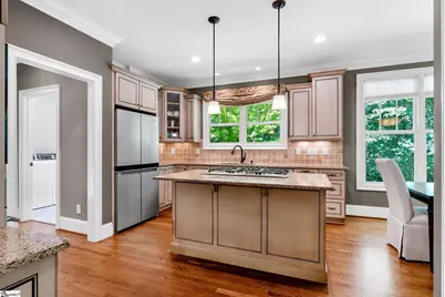 99 Painter Creek Road, Travelers Rest, SC 29690 - Photo 8