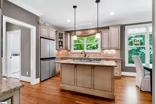 99 Painter Creek Rd, Travelers Rest, SC 29690 - Photo 8
