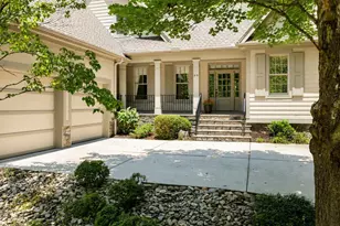 99 Painter Creek Rd, Travelers Rest, SC 29690 - Photo 2