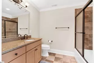 99 Painter Creek Rd, Travelers Rest, SC 29690 - Photo 32