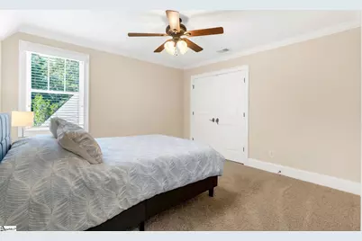 99 Painter Creek Road, Travelers Rest, SC 29690 - Photo 34