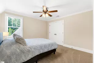 99 Painter Creek Rd, Travelers Rest, SC 29690 - Photo 34
