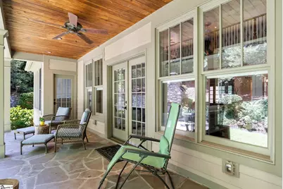 99 Painter Creek Road, Travelers Rest, SC 29690 - Photo 20