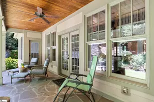 99 Painter Creek Rd, Travelers Rest, SC 29690 - Photo 20