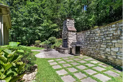 99 Painter Creek Road, Travelers Rest, SC 29690 - Photo 16