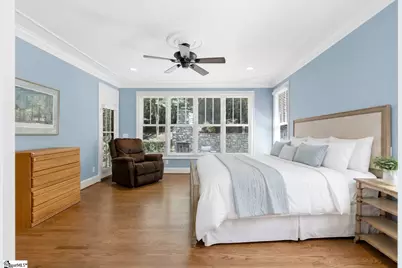 99 Painter Creek Road, Travelers Rest, SC 29690 - Photo 22