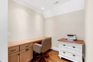 99 Painter Creek Rd, Travelers Rest, SC 29690 - Photo 36