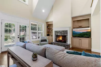 99 Painter Creek Road, Travelers Rest, SC 29690 - Photo 6