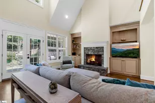 99 Painter Creek Rd, Travelers Rest, SC 29690 - Photo 6