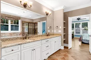 99 Painter Creek Rd, Travelers Rest, SC 29690 - Photo 24