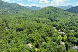 99 Painter Creek Rd, Travelers Rest, SC 29690 - Photo 38