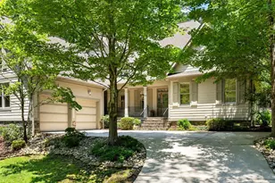 99 Painter Creek Rd, Travelers Rest, SC 29690 - Photo 1