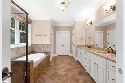 99 Painter Creek Road, Travelers Rest, SC 29690 - Photo 28