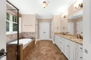 99 Painter Creek Rd, Travelers Rest, SC 29690 - Photo 28