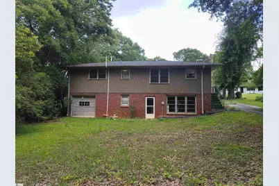 113 Brookforest Drive, Greenville, SC 29605 - Photo 12
