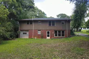 113 Brookforest Dr, Greenville, SC 29605 - Photo 12