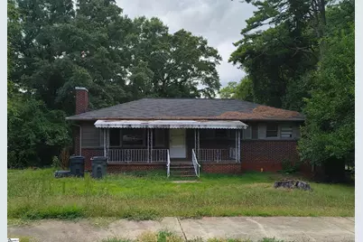 113 Brookforest Drive, Greenville, SC 29605 - Photo 1