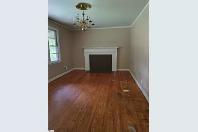 113 Brookforest Drive, Greenville, SC 29605 - Photo 2