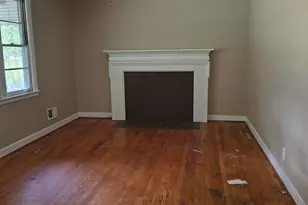 113 Brookforest Dr, Greenville, SC 29605 - Photo 2