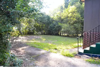 113 Brookforest Drive, Greenville, SC 29605 - Photo 18