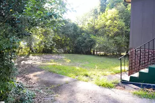 113 Brookforest Dr, Greenville, SC 29605 - Photo 18