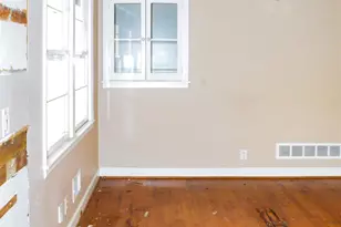 113 Brookforest Dr, Greenville, SC 29605 - Photo 4