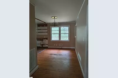 113 Brookforest Drive, Greenville, SC 29605 - Photo 4