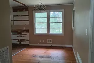 113 Brookforest Dr, Greenville, SC 29605 - Photo 4