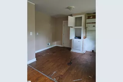 113 Brookforest Drive, Greenville, SC 29605 - Photo 6