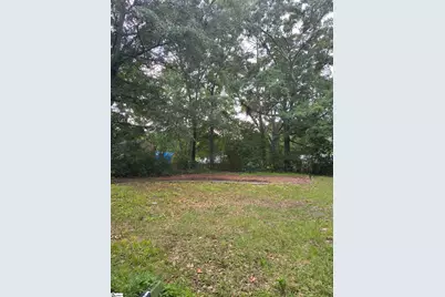 113 Brookforest Drive, Greenville, SC 29605 - Photo 14