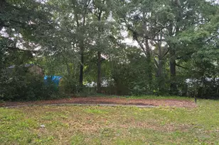 113 Brookforest Dr, Greenville, SC 29605 - Photo 14
