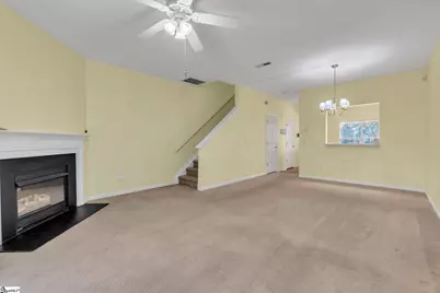 517 Waterbrook Drive, Greenville, SC 29607 - Photo 6