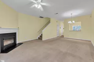 517 Waterbrook Dr, Greenville, SC 29607 - Photo 6