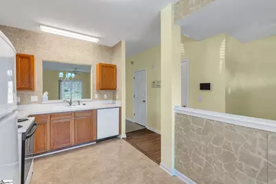517 Waterbrook Drive, Greenville, SC 29607 - Photo 10