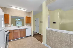 517 Waterbrook Dr, Greenville, SC 29607 - Photo 10