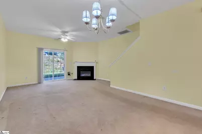 517 Waterbrook Drive, Greenville, SC 29607 - Photo 8