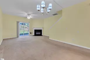 517 Waterbrook Dr, Greenville, SC 29607 - Photo 8