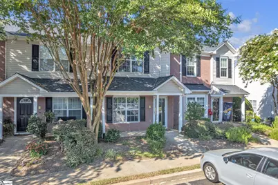 517 Waterbrook Drive, Greenville, SC 29607 - Photo 2