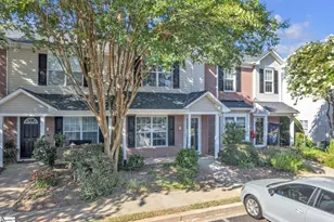 517 Waterbrook Dr, Greenville, SC 29607 - Photo 2