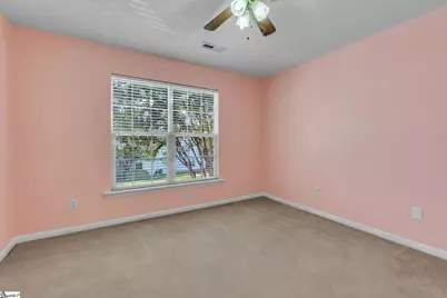 517 Waterbrook Drive, Greenville, SC 29607 - Photo 20