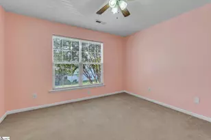 517 Waterbrook Dr, Greenville, SC 29607 - Photo 20