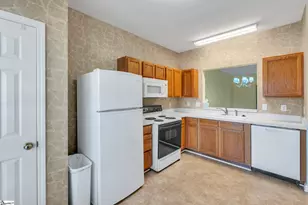 517 Waterbrook Dr, Greenville, SC 29607 - Photo 12