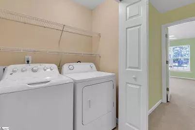 517 Waterbrook Drive, Greenville, SC 29607 - Photo 22