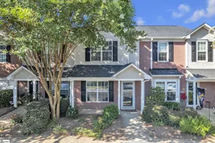 517 Waterbrook Dr, Greenville, SC 29607 - Photo 1