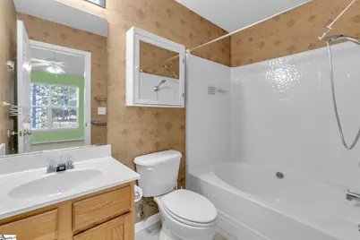 517 Waterbrook Drive, Greenville, SC 29607 - Photo 16