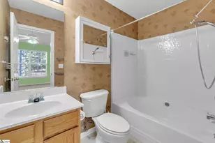 517 Waterbrook Dr, Greenville, SC 29607 - Photo 16
