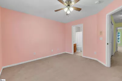 517 Waterbrook Drive, Greenville, SC 29607 - Photo 18