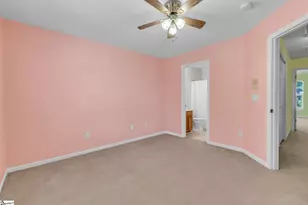 517 Waterbrook Dr, Greenville, SC 29607 - Photo 18