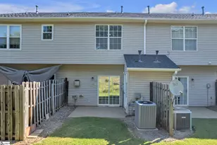 517 Waterbrook Dr, Greenville, SC 29607 - Photo 24