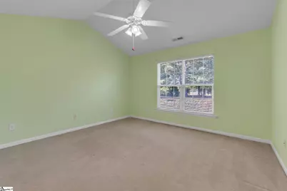 517 Waterbrook Drive, Greenville, SC 29607 - Photo 14